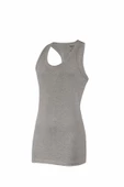 Yıldız Erkek Ribana Spor Atlet - 6 Adet  L Gri - 3