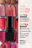 AVON Ultra Mat Ruj Peach Flatters - 2