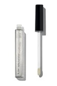 AVON Ultra Color Lip Gloss Besleyici Dudak Parlatıcısı Crystal Clear - 1