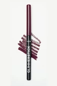 AVON Glimmerstick Dudak Kalemi Deep Plum - 1