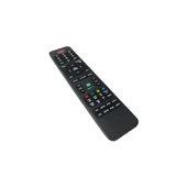 Saba SB42250 Android Smart LED Tv Kumanda - 2