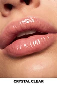 AVON Ultra Color Lip Gloss Besleyici Dudak Parlatıcısı Crystal Clear - 2