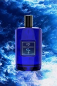 Aqua Di Polo 1987 Gran Paradiso Blue 50 ml Edp Erkek Parfüm Apcn0005 - 4