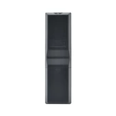 Sony Bravıa LCD LED Tv Kumandası KLV-40R352B KLV-32R306B KLV-32R302B - 4