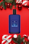 Aqua Di Polo 1987 Gran Paradiso Blue 50 ml Edp Erkek Parfüm Apcn0005 - 3