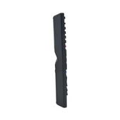 Sony Bravıa LCD LED Tv Kumandası KLV-40R352B KLV-32R306B KLV-32R302B - 3