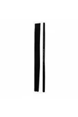 Hardy Short Pole %100 Carbon Kısa Göl Kamışı – 6.30 mt - 3