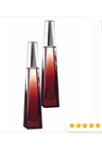 AVON Surrender Erkek Parfüm Edt 50 Ml 2'li Set - 1