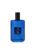 Aqua Di Polo 1987 Gran Paradiso Blue 50 ml Edp Erkek Parfüm Apcn0005 - 2