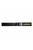 Hardy Short Pole %100 Carbon Kısa Göl Kamışı – 6.30 mt - 2
