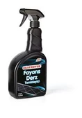 DESTROYER FAYANS DERZ TEMİZLİYİ 1000ML - 1