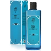 Kolonya Aqua 250 ML Cam Şişe Kolonya - 1