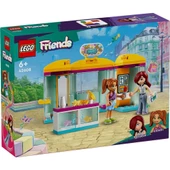 LEGO Friends Minik Aksesuar Mağazası 42608 - 1