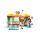 LEGO Friends Minik Aksesuar Mağazası 42608 - 2