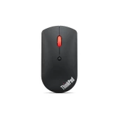 Lenovo ThinkPad Bluetooth Silent Mouse 4Y50X88823 - 1