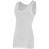 3'Lü Yıldız 120 - 121 Erkek Süper İnce Yazlık Atlet Büyük Beden  Beyaz 2XL thumbnail 2