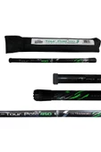 Tour Pole Carbon Kısa Göl Kamışı - 4.50 mt | 10-40gr - 1