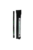 Tour Pole Carbon Kısa Göl Kamışı - 4.50 mt | 10-40gr - 2