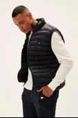BAD BEAR ERKEK ARCHER PUFFER VEST 22.02.17.002 - 11