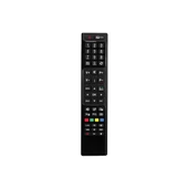 Vestel-Seg-Regal 313E Lcd-Led Tv Kumandası - 1