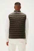 BAD BEAR ERKEK ARCHER PUFFER VEST 22.02.17.002 - 6