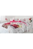 OZDILEK CK NEVRESIM TAKIMI QUARTZ AKF CLADIA PEMBE - 1