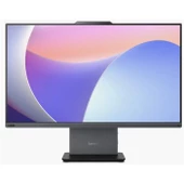 Lenovo ThinkCentre Neo 50A 12SA000RTR i7-13620H 16 GB 512 GB SSD UHD Graphics 27" Full HD All in One PC thumbnail 2