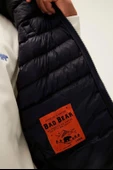 BAD BEAR ERKEK ARCHER PUFFER VEST 22.02.17.002 - 9