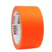 Turuncu Maskeleme Bandı 50mmx25m thumbnail 2