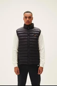 BAD BEAR ERKEK ARCHER PUFFER VEST 22.02.17.002 - 8