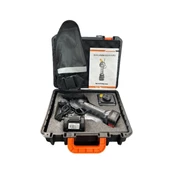 Yokatta SD-1 38mm Akülü Budama Makası - 1