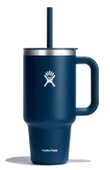 Hydro Flask Tt32ps464 946ml 32 Oz Seyahat Bardağı Indıgo - 3
