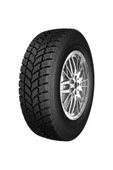 Petlas 195 R14C 106/104R Fullgrip PT935 Hafif Ticari Kış Lastiği ( Üretim Yılı: 2024 ) - 1