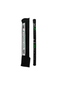 Tour Pole Carbon Kısa Göl Kamışı - 5 mt | 10-40gr - 3