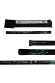 Tour Pole Carbon Kısa Göl Kamışı - 5 mt | 10-40gr - 1