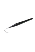 Tour Pole Carbon Kısa Göl Kamışı - 5 mt | 10-40gr - 2