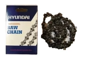 Yedek Zincir Hyundai Turbo 600 Orijinal - 1
