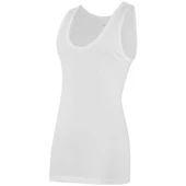 6'Lı Yıldız 00 Erkek Süprem Atlet Yüzde %100 Pamuklu  Beyaz 2XL - 3