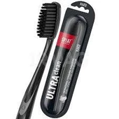 SPLAT ULTRA CLEAN HARD DİŞ FIRÇASI - 1