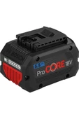 PROCORE 18V 5,5 AH AKÜ - 1