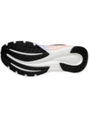 LUMBERJACK MUSON 4PR SİYAH COMFORT CASUAL ANATOMİK SPOR AYAKKABISI - 6