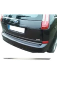Ford C-max Krom Bagaj Alt Çıtası 2003-2010 Arası P. Çelik - 1