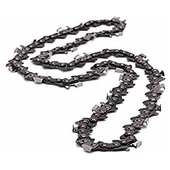 Yedek Zincir Proter PST 140 STX Şarjlı Testere - 1