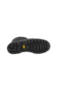 Caterpillar Grıdıron WP Crazy Deri Erkek Bot - 3