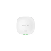 Hpe Aruba Instant On AP21 (Rw)Access Point- S1T09A thumbnail 1