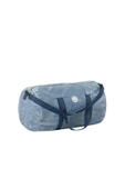 Puffy Mellove Sherpa Tek Kişilik Yorgan - Indigo - 5