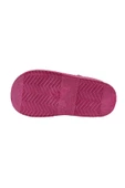 Gezer 03003 Patik Çocuk Halı Ayakkabı - 12