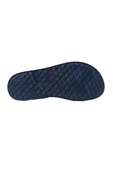Şiringenç 2894F Anatomik Filet Çocuk Sandalet - 3
