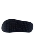 Gezer 00013 Extra Soft Taban Erkek Çocuk Sandalet - 3