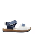 Şiringenç 2894F Anatomik Filet Çocuk Sandalet - 2